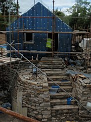 carrowcrory studio-3954.JPG